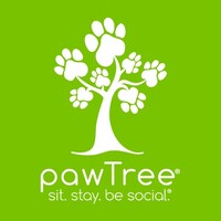 Pawtree
