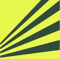 Commonwealth Equity Services