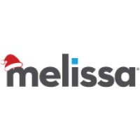 Melissa