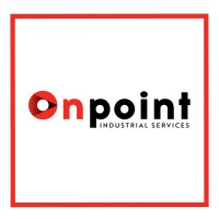 Onpoint