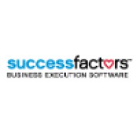 SuccessFactors