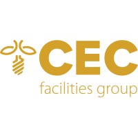 Employment Verification for CEC Facilities Group