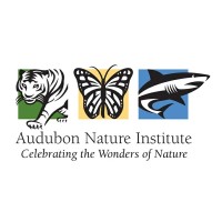 Audubon Nature Institute