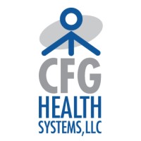 CFG Health Systems