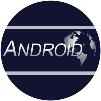Android Industries