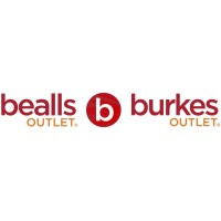 BEALLS OUTLET