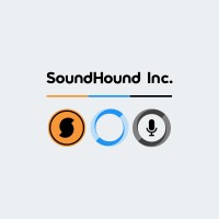 SoundHound