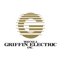 Wayne J. Griffin Electric