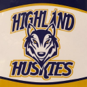 HIGHLAND CENTRAL SCHOOL DISTRICT