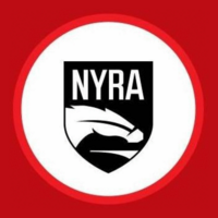 NEW YORK RACING ASSOCIATION