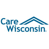 Care Wisconsin First