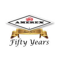 Amerex