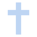 Employment Verification for ST JOSEPHS HOME OF SPRINGFIELD