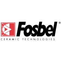 Fosbel