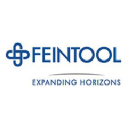 Employment Verification for Feintool