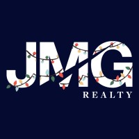 JMG Realty