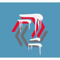 HarbisonWalker International