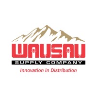 Wausau Supply