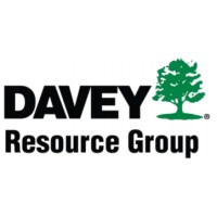 Davey Resource Group, A Division of The Davey Tree Expert
