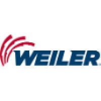 Weiler