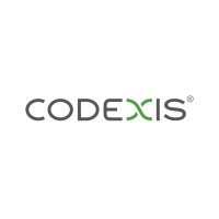 Codexis