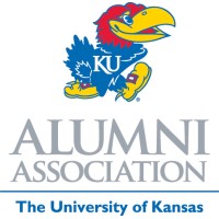 KU Alumni Association