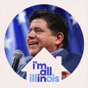 Illinois Department of Corrections