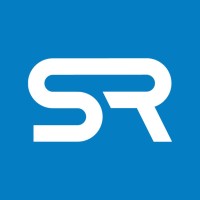 Santa Rosa Consulting