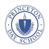 Princeton Day School