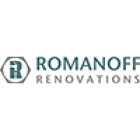 Romanoff Floor Covering