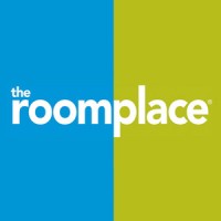 RoomPlace