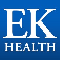 EK Health Services