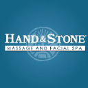 Employment Verification for Hand & Stone Massage & Facial