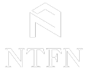 NTFN