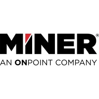 Miner