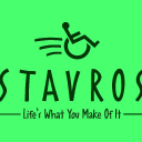 Stavros Center For Ind Lvg