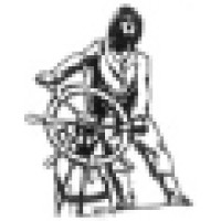 Gloucester Public Schools