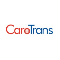 CaroTrans International