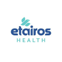 Etairos