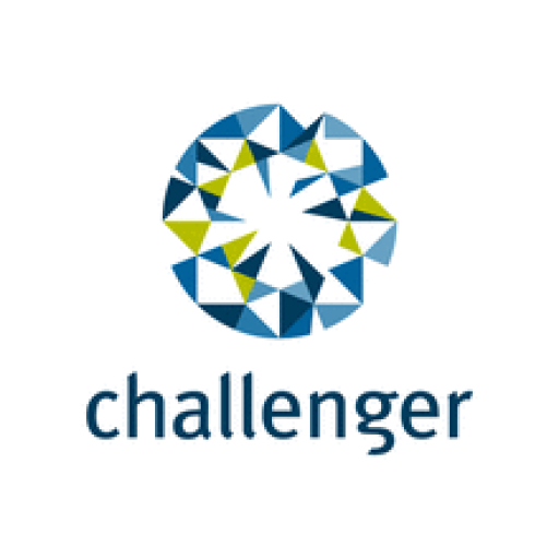 Employment Verification for Challenger