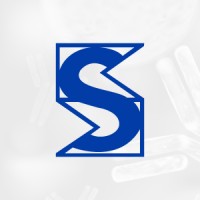 Scantibodies Laboratory