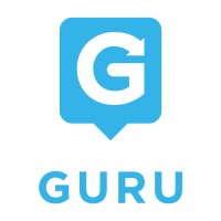 Guru Experience