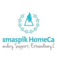 Employment Verification for HAMASPIK CARE