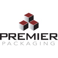 Premier Packaging