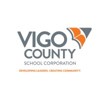 Vigo County School