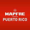 Employment Verification for Mapfre Praico Insurance