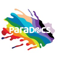 ParaDocs Worldwide