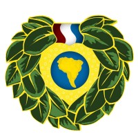 Guayaki Sustainable Rainforest Products