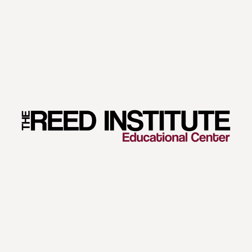 Employment Verification for REED INSTITUTE