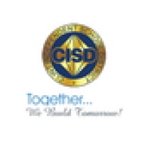 Clint Independent School District